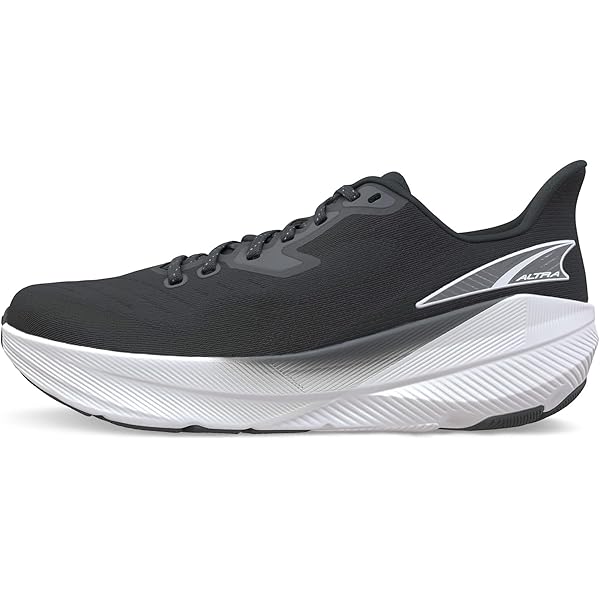 美品　ALTRA トーリン7 US8（w） アルトラ ALTRA トーリン 8 AL0A85QE000 AL0A85QE010